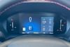 24 thumbnail image of  2025 Ford Escape ST-Line