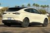 4 thumbnail image of  2025 Ford Mustang Mach-E Premium