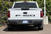 6 thumbnail image of  2025 Ford F-150 XL