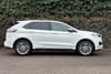 3 imagen en miniatura de 2024 Ford Edge Titanium
