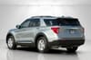 5 thumbnail image of  2023 Ford Explorer XLT