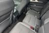 9 thumbnail image of  2025 Ford Explorer Active