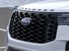 17 thumbnail image of  2026 Ford Explorer ST-Line