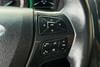 28 imagen en miniatura de 2019 Ford Explorer XLT