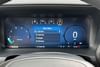 19 thumbnail image of  2025 Ford F-150 STX