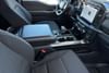 16 thumbnail image of  2022 Ford F-150 XLT