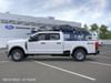 3 thumbnail image of  2026 Ford F-250 Super Duty XLT