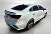 2 thumbnail image of  2022 Kia Forte GT-Line