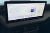 16 thumbnail image of  2025 Ford Maverick Lobo Standard