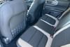 11 thumbnail image of  2025 Ford Bronco Sport Big Bend