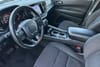 9 thumbnail image of  2022 DODGE DURANGO GT RWD
