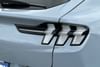 26 imagen en miniatura de 2025 Ford Mustang Mach-E Select