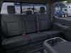 11 thumbnail image of  2026 Ford F-150 XLT