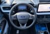 13 thumbnail image of  2025 Ford Maverick XLT