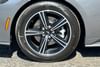 23 thumbnail image of  2025 Ford Mustang EcoBoost