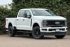 2026 Ford F-250 Super Duty XLT