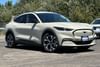 1 thumbnail image of  2025 Ford Mustang Mach-E Select