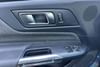 8 thumbnail image of  2025 Ford Mustang EcoBoost