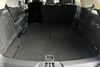 13 thumbnail image of  2025 Ford Explorer Active