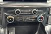 16 thumbnail image of  2025 Ford F-150 STX