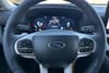 22 imagen en miniatura de 2026 Ford Explorer Active