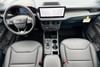 12 thumbnail image of  2025 Ford Maverick Lobo Standard