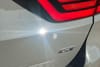 33 thumbnail image of  2022 DODGE DURANGO GT RWD