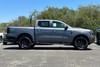 2 imagen en miniatura de 2025 Ford Ranger Lariat