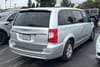 2 thumbnail image of  2011 Chrysler Town & Country Touring