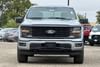 8 imagen en miniatura de 2025 Ford F-150 STX