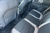 11 thumbnail image of  2025 Ford Bronco Sport Big Bend