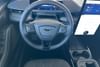 13 imagen en miniatura de 2025 Ford Mustang Mach-E Select