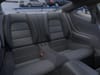 11 thumbnail image of  2026 FORD MUSTANG ECOBOOST FASTBACK