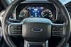 24 thumbnail image of  2022 Ford F-150 XLT