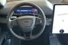 11 thumbnail image of  2025 Ford Mustang Mach-E Select