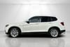6 thumbnail image of  2013 BMW X3 xDrive28i