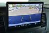 18 thumbnail image of  2025 Ford Transit-350 Base