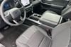 7 thumbnail image of  2025 Ford F-150 STX
