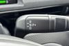 21 thumbnail image of  2025 Ford Mustang Mach-E Select