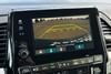 23 thumbnail image of  2018 Honda Odyssey Elite
