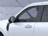 21 thumbnail image of  2025 Ford Maverick LARIAT