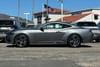 6 thumbnail image of  2025 Ford Mustang EcoBoost