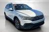 2022 Volkswagen Tiguan S