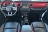 14 thumbnail image of  2021 Jeep Gladiator Rubicon