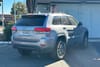 2 thumbnail image of  2015 Jeep Grand Cherokee Laredo