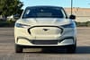 2 thumbnail image of  2025 Ford Mustang Mach-E Premium