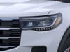 18 thumbnail image of  2026 Ford Explorer Active w/200A Pkg