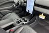 13 thumbnail image of  2025 Ford Mustang Mach-E Select