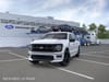 2 thumbnail image of  2026 Ford F-150 STX