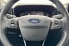 19 thumbnail image of  2025 Ford Maverick Lobo